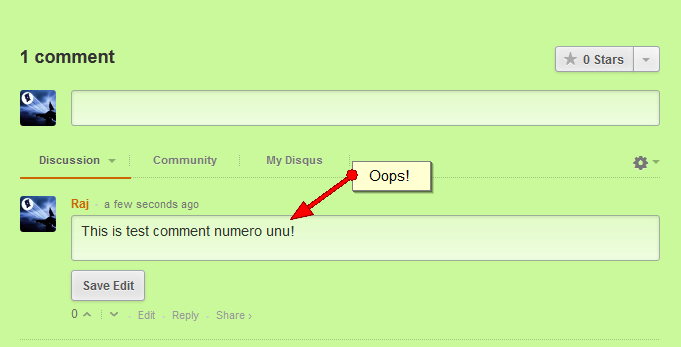 [Screenshot%2520Studio%2520capture%2520%2523566%255B3%255D.png]