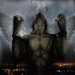 Silent Angel Being