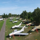 Jet Meeting Cottbus 2011 - flugplatz.jpg