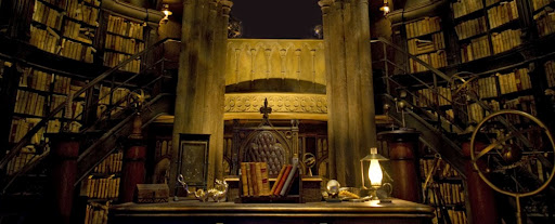 Foto bij Chapter 43 Asking