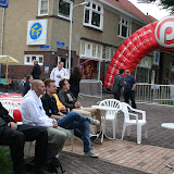 IMG_2736.JPG