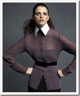 Karl-Lagerfeld-for-Impulse-only-at-Macys-Blouse-891 Karl-Lagerfeld-for-Impulse-only-at-Macys-Blouse-891