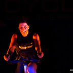 20101127_319_small.JPG