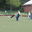 IMG_0172.JPG
