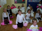 SDC10715.JPG