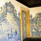 Convento de São Francisco