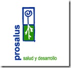 prosalus