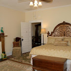 Dogwood Suite I.jpg