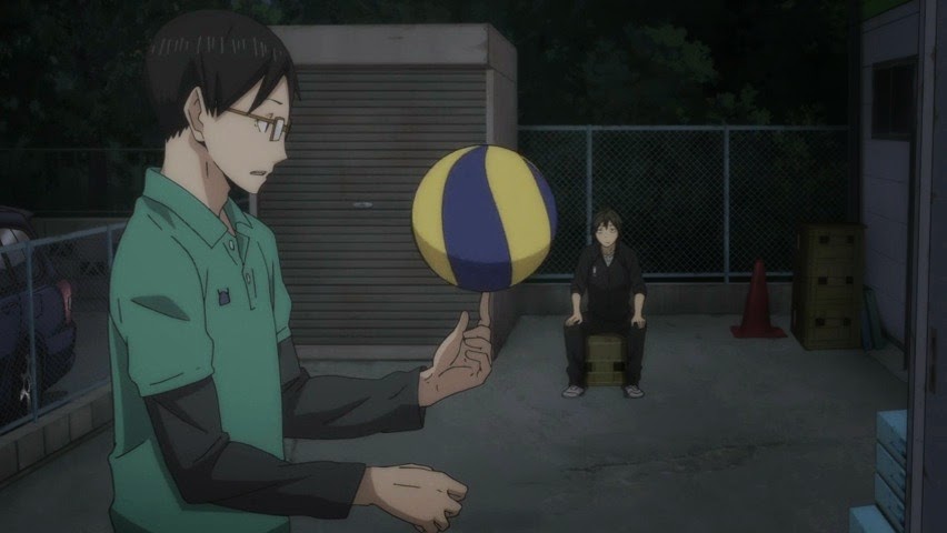 [Haikyuu%2521%2521%2520-%252025%2520-10%255B2%255D.jpg]