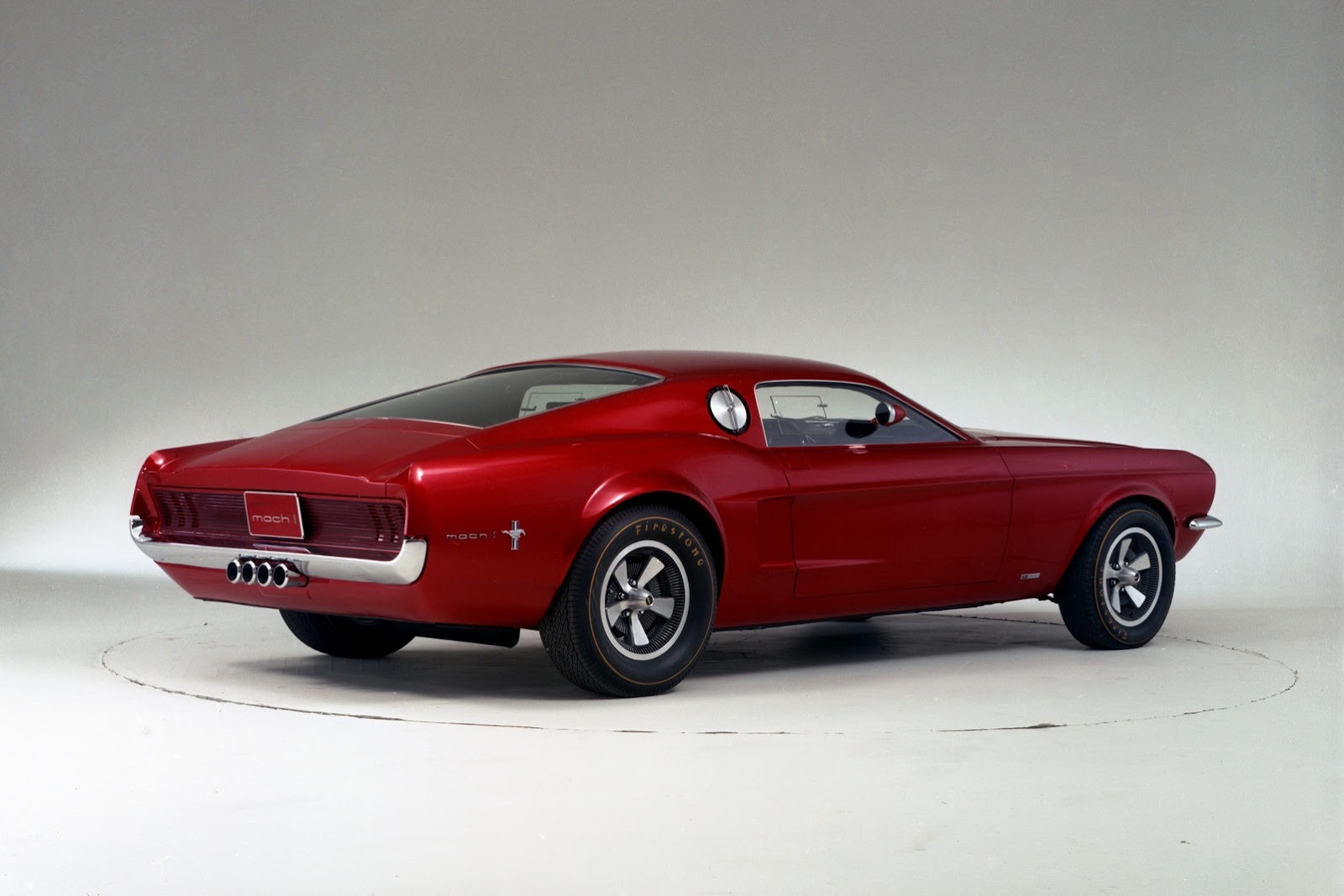 [08_1967_Ford_Mustang_Mach_1_concept_car_neg_CN4803-76%255B2%255D.jpg]
