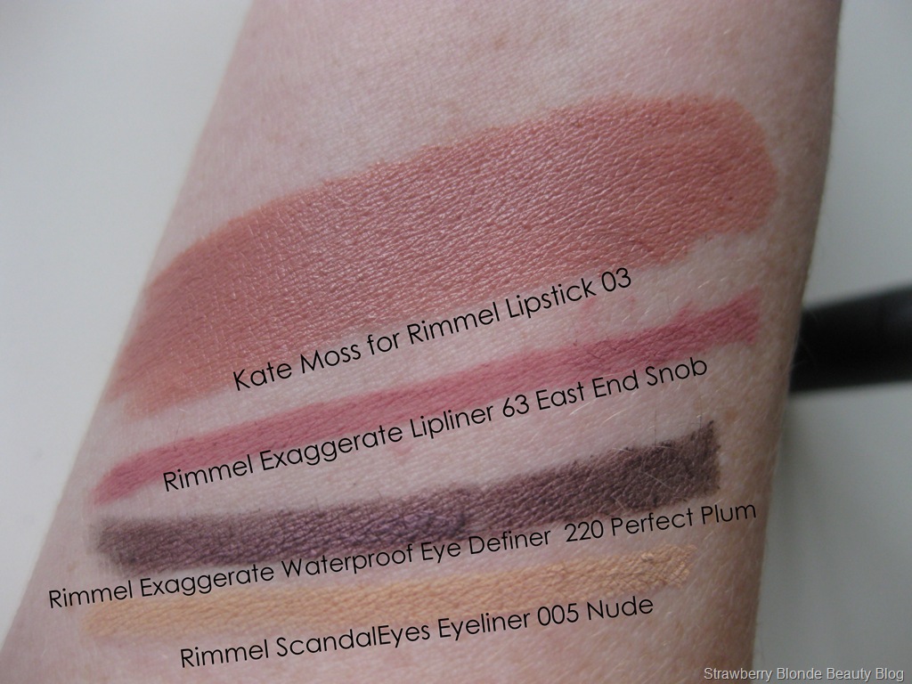 [Kate-Moss-Rimmel_Lipstick-Nude-03-pic-swatches%255B4%255D.jpg]