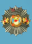 2001