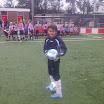 IMG-20110827-00019.jpg