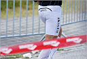 Roth_2010_386.jpg