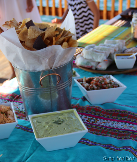 [lake%2520tahoe%2520fiesta%2520party%2520food%255B5%255D.png]