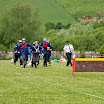 DSC_0194.jpg