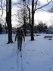 IMG_1525.JPG