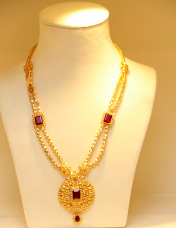 [Gold_Necklace%2520%25283%2529%255B4%255D.jpg]