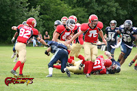 IMG_2720.JPG