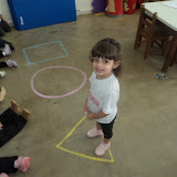 DSC07415.JPG