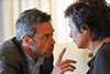 Solo-per-amore-25 Solo-per-amore-25