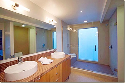 fotos de diseños de baños13