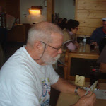 DSC06776.jpg