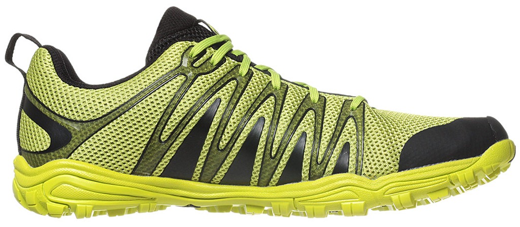 [Inov-8%2520Trailroc%2520235%2520medial%255B5%255D.jpg]