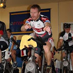 Event Motion Point 28.02.09 157 (Small).jpg