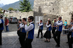 Festival des peuples minoritaires