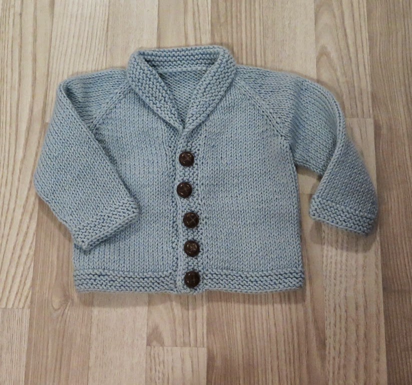 [IMG_1015%255B5%255D.jpg]