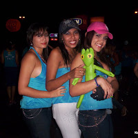  Ivete_Sangalo_07_04_2007