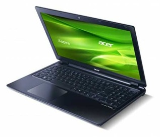 aspire-m3-ultrabook