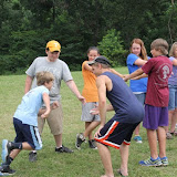 middle week 2011 - IMG_1594.JPG