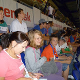 H&aacute;dzan&aacute;