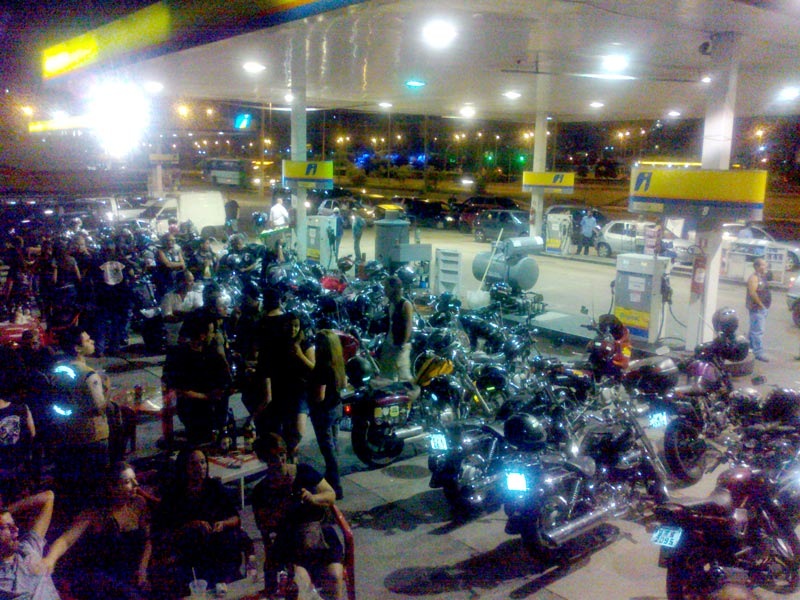 [faces_de_algo_logistica%2520%25282%2529%255B5%255D.jpg]