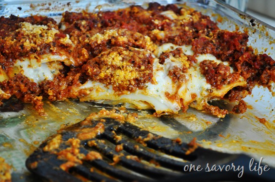 [Lasagna%255B3%255D.jpg]