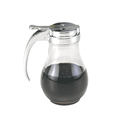 [syrup%2520dispenser%255B6%255D.png]