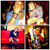 Mens Accessories