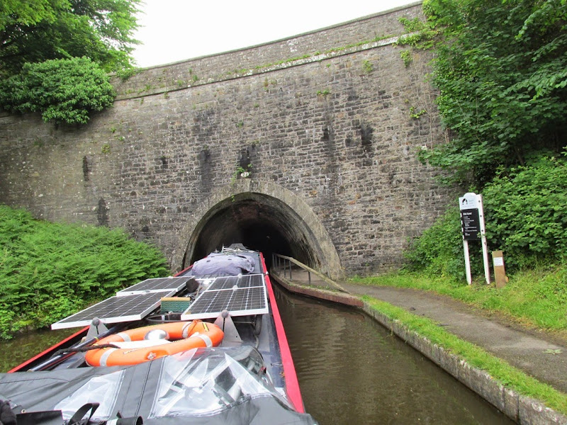 pontycyste 29 -05-1014 069