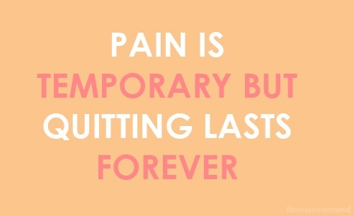 pinterest_quote_040_quote