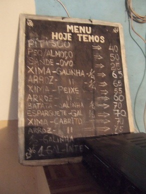 [DSCF7779%255B7%255D.jpg]