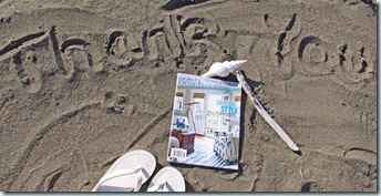 thankyoucoastalliving