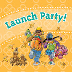 LaunchParty