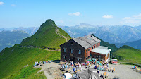 P1110283.JPG Photo