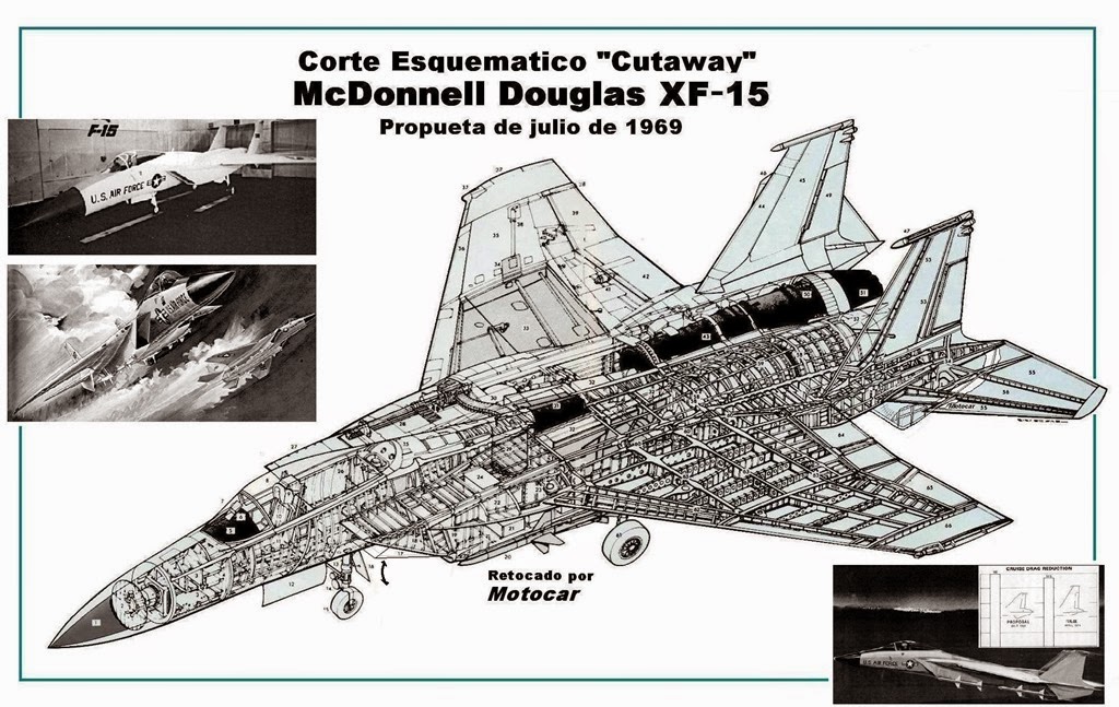 [F-15-Prototype-Cut-Away-Drawing2.jpg]