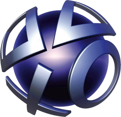 [Playstation-Network-Logo-psd42595%255B4%255D.png]