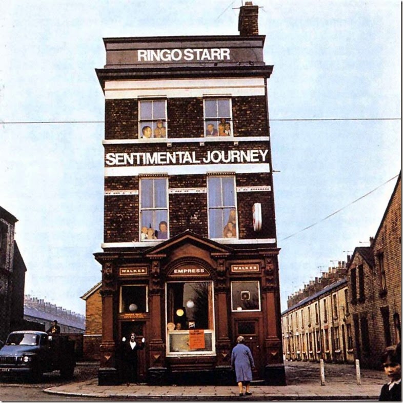 Ringo_Starr-Sentimental_Journey-Frontal