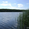 dsc03562.jpg