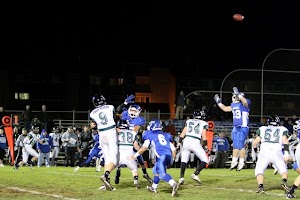 NCS2 Miramonte_1105.JPG
